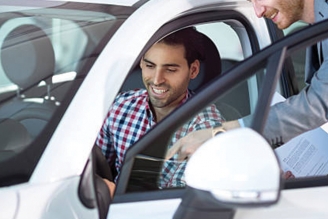 buying a car,  advisors in dombivli - 421201