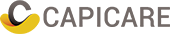 CapiCare - Advisors in Dombivli - 421201